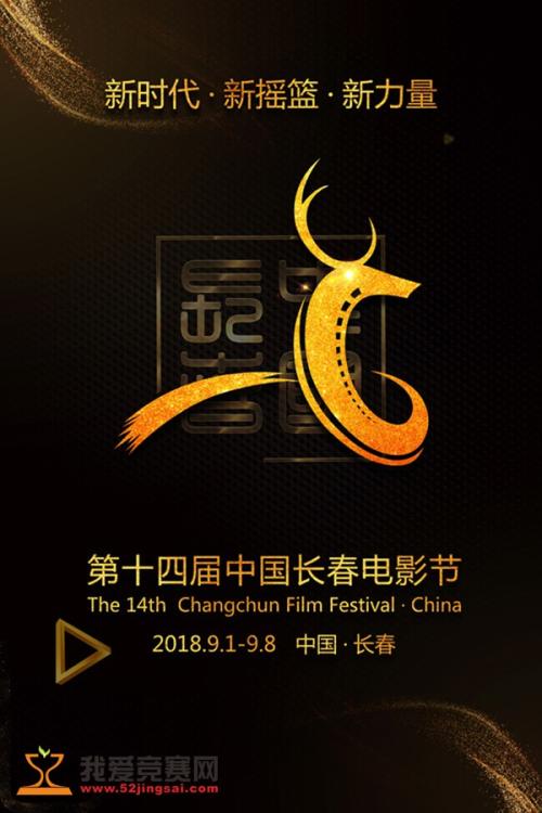 马龙学院Diploma in Marketing