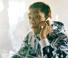 买个假的日本北海道学位证
