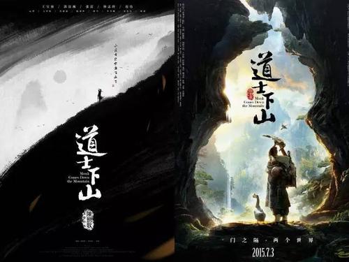 买个假诺丁汉特伦特大学文凭毕业证